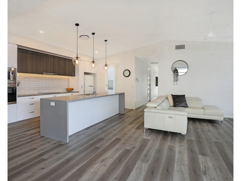 100/38 Landershute Road, Palmwoods QLD 4555