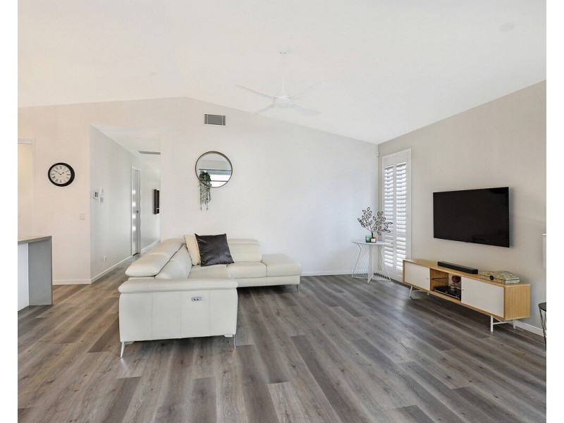 100/38 Landershute Road, Palmwoods QLD 4555