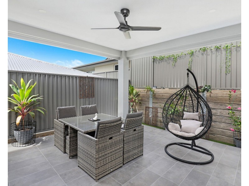 100/38 Landershute Road, Palmwoods QLD 4555