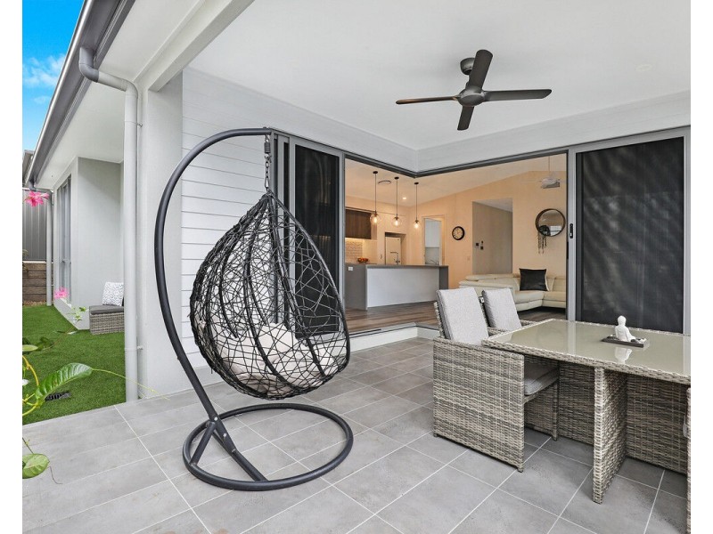 100/38 Landershute Road, Palmwoods QLD 4555