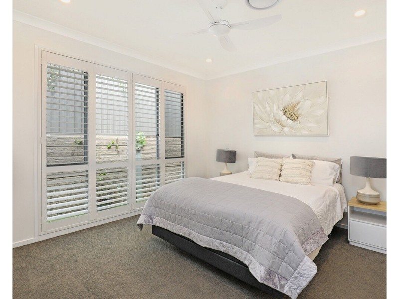 100/38 Landershute Road, Palmwoods QLD 4555