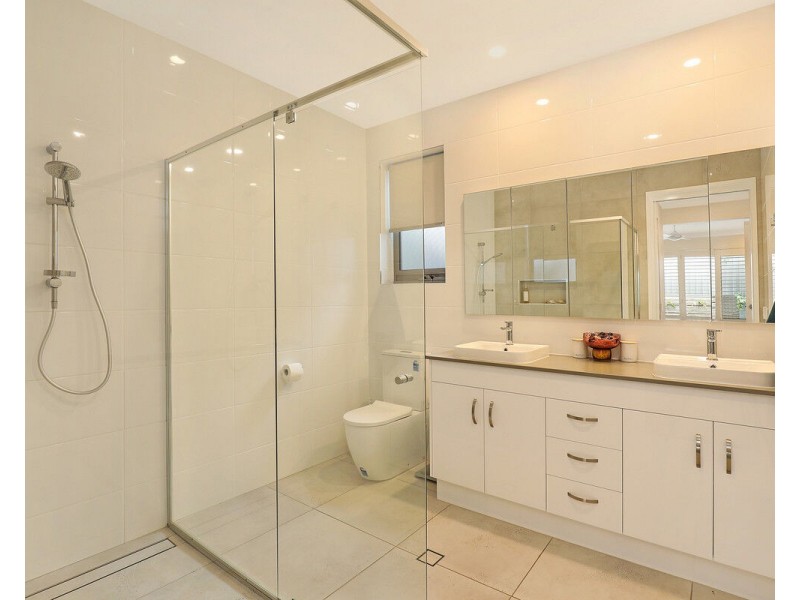 100/38 Landershute Road, Palmwoods QLD 4555