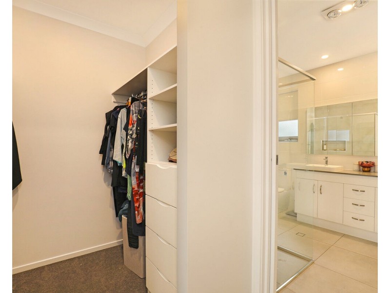 100/38 Landershute Road, Palmwoods QLD 4555