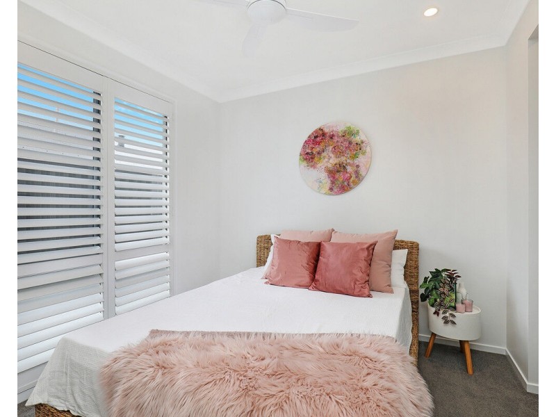 100/38 Landershute Road, Palmwoods QLD 4555