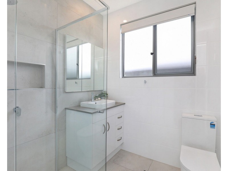 100/38 Landershute Road, Palmwoods QLD 4555