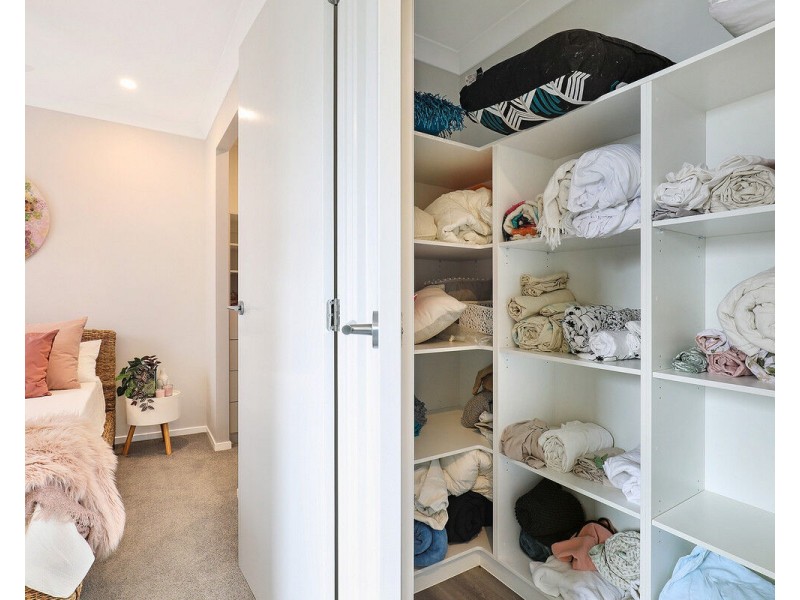 100/38 Landershute Road, Palmwoods QLD 4555