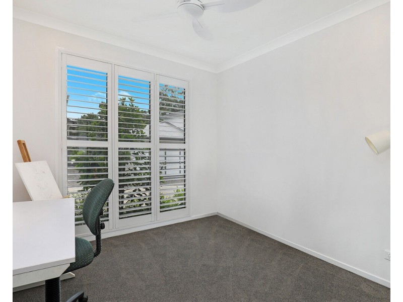 100/38 Landershute Road, Palmwoods QLD 4555