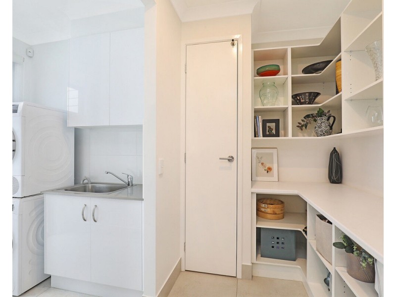 100/38 Landershute Road, Palmwoods QLD 4555