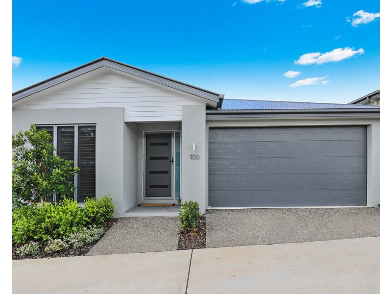 100/38 Landershute Road, Palmwoods QLD 4555