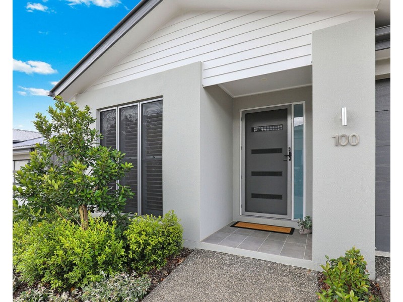 100/38 Landershute Road, Palmwoods QLD 4555