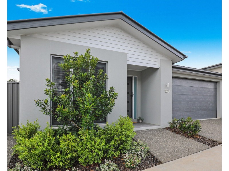 100/38 Landershute Road, Palmwoods QLD 4555