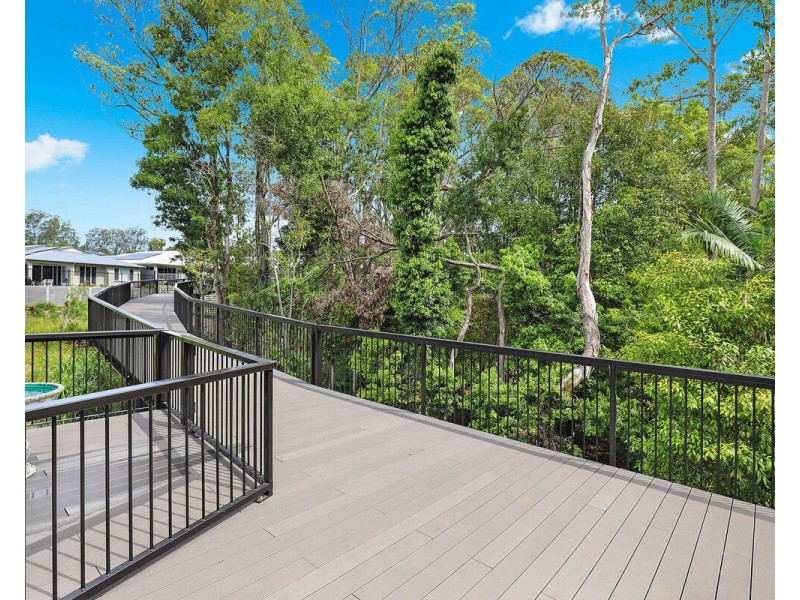 100/38 Landershute Road, Palmwoods QLD 4555