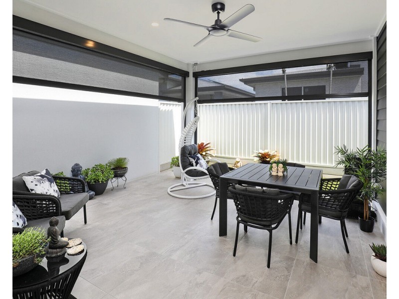 154/40 Menzies Drive, Pacific Paradise QLD 4564