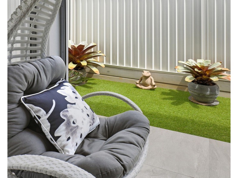 154/40 Menzies Drive, Pacific Paradise QLD 4564