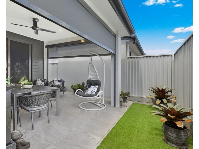 154/40 Menzies Drive, Pacific Paradise QLD 4564