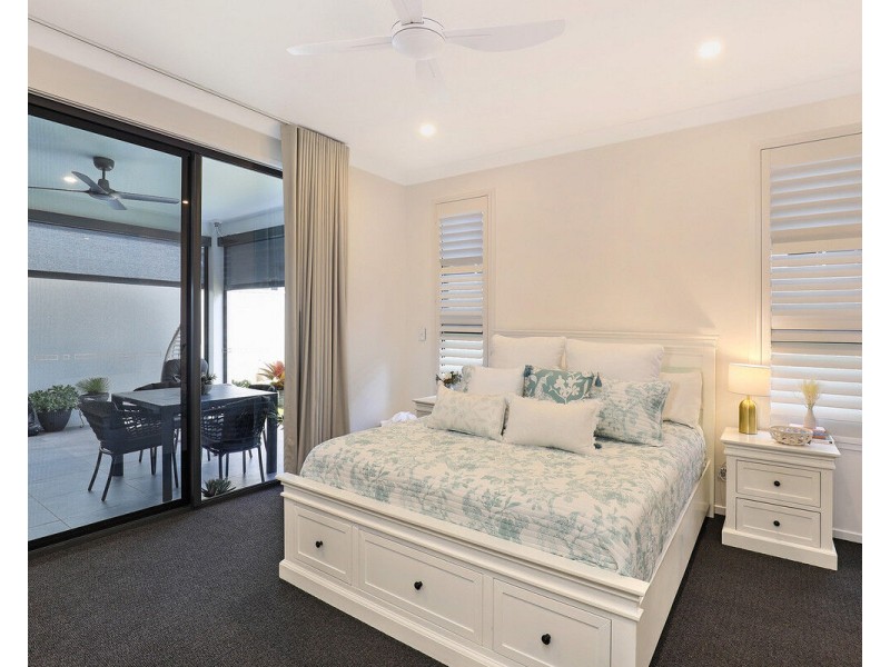 154/40 Menzies Drive, Pacific Paradise QLD 4564