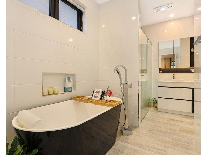 154/40 Menzies Drive, Pacific Paradise QLD 4564