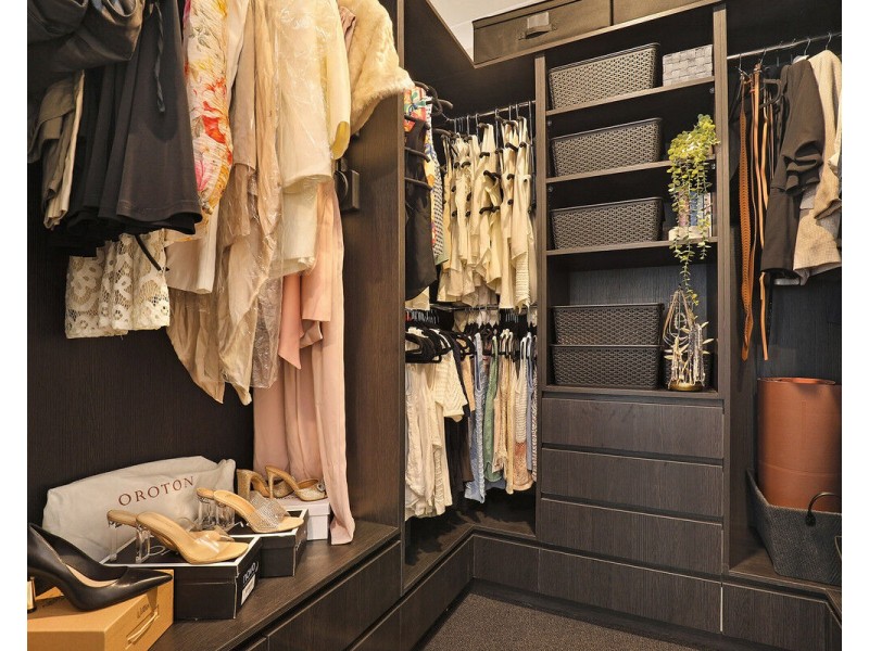 154/40 Menzies Drive, Pacific Paradise QLD 4564