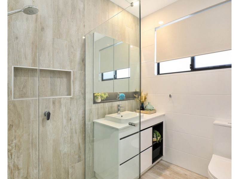 154/40 Menzies Drive, Pacific Paradise QLD 4564