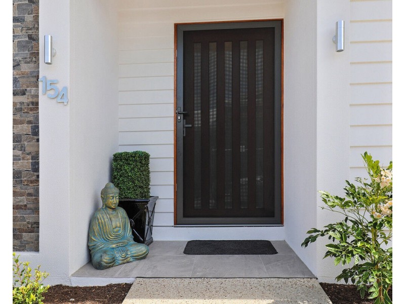 154/40 Menzies Drive, Pacific Paradise QLD 4564