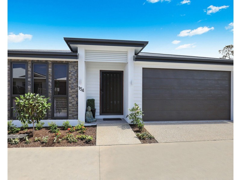 154/40 Menzies Drive, Pacific Paradise QLD 4564