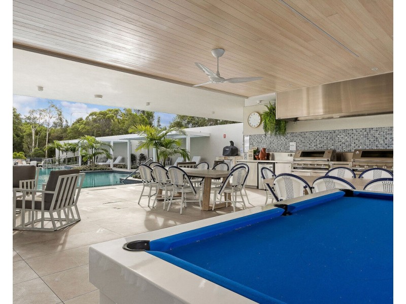 154/40 Menzies Drive, Pacific Paradise QLD 4564