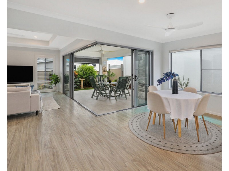 34/1 Halcyon Way, Bli Bli QLD 4560