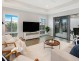 34/1 Halcyon Way, Bli Bli QLD 4560