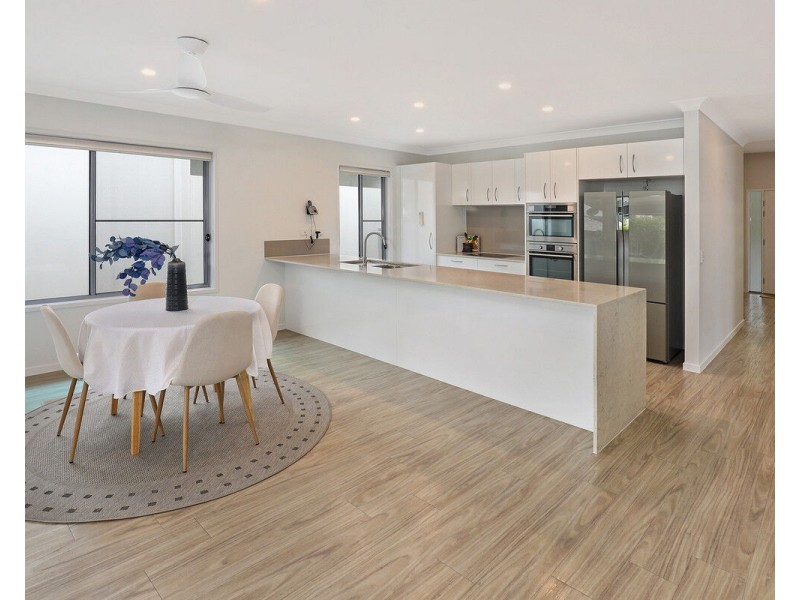 34/1 Halcyon Way, Bli Bli QLD 4560