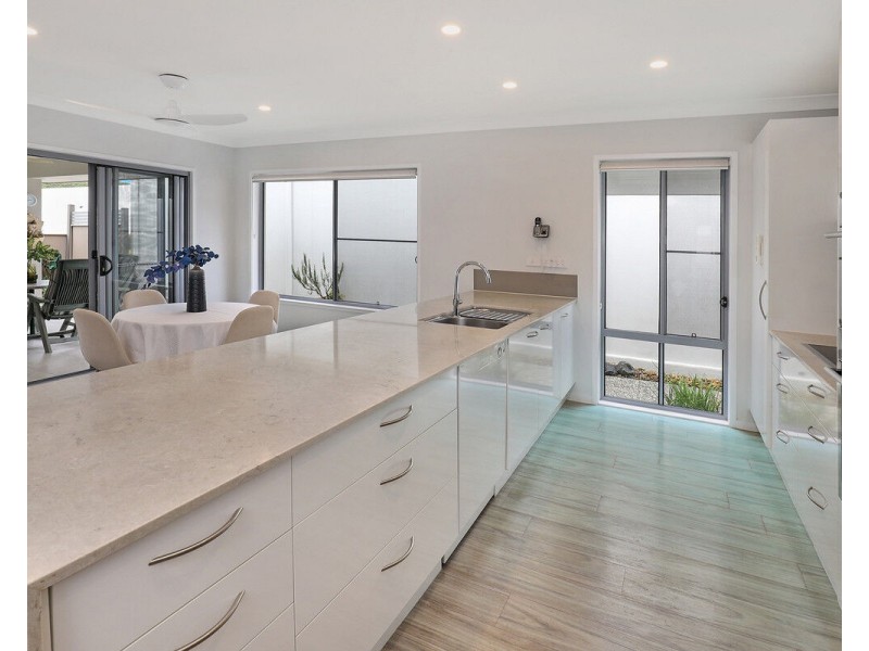 34/1 Halcyon Way, Bli Bli QLD 4560