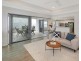 34/1 Halcyon Way, Bli Bli QLD 4560