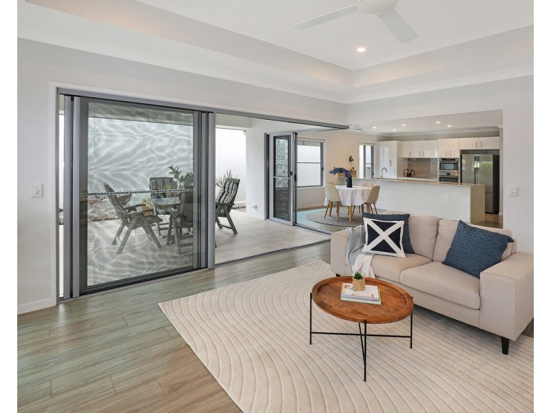 34/1 Halcyon Way, Bli Bli QLD 4560