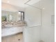 34/1 Halcyon Way, Bli Bli QLD 4560