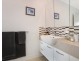 34/1 Halcyon Way, Bli Bli QLD 4560