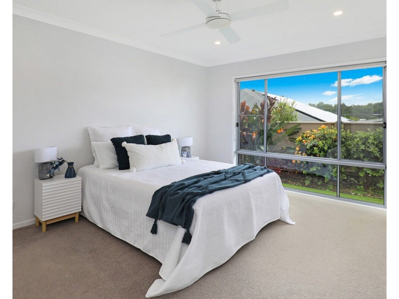 34/1 Halcyon Way, Bli Bli QLD 4560