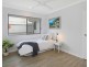 34/1 Halcyon Way, Bli Bli QLD 4560
