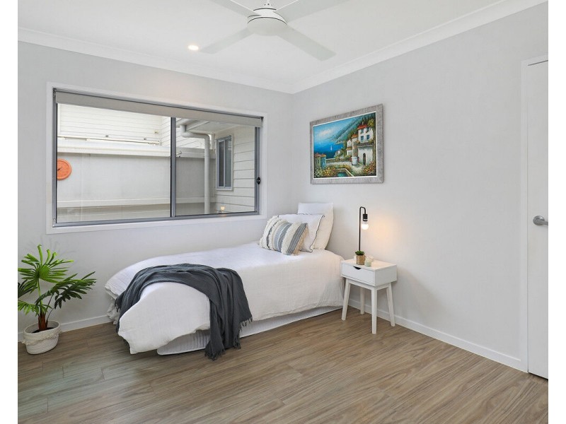 34/1 Halcyon Way, Bli Bli QLD 4560
