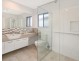 34/1 Halcyon Way, Bli Bli QLD 4560