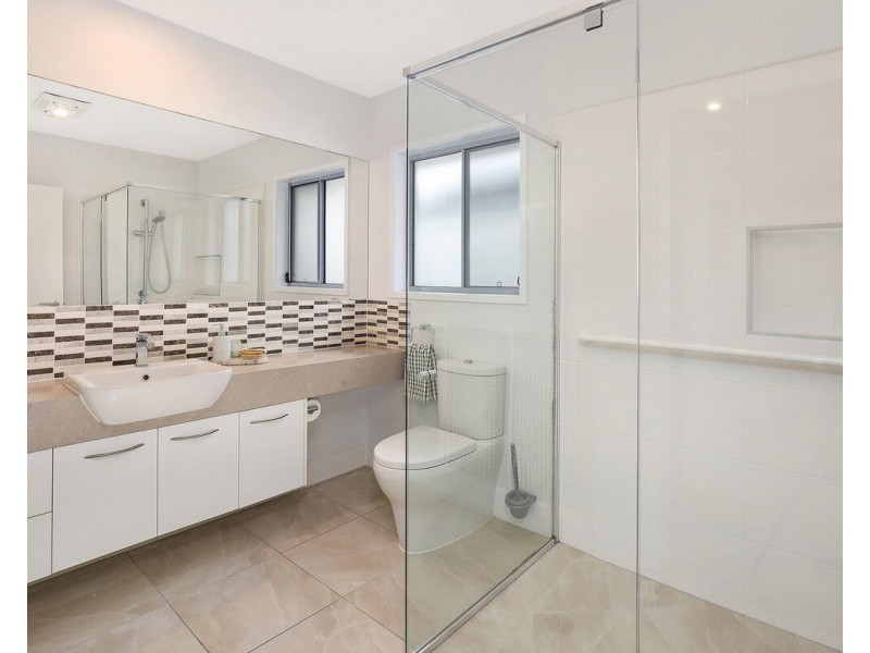 34/1 Halcyon Way, Bli Bli QLD 4560