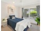 34/1 Halcyon Way, Bli Bli QLD 4560