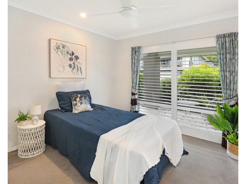 34/1 Halcyon Way, Bli Bli QLD 4560