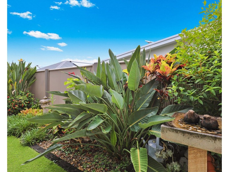 34/1 Halcyon Way, Bli Bli QLD 4560