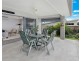 34/1 Halcyon Way, Bli Bli QLD 4560