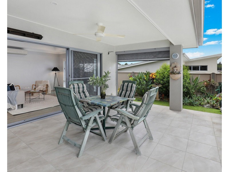 34/1 Halcyon Way, Bli Bli QLD 4560