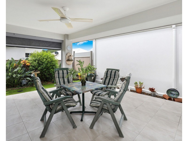 34/1 Halcyon Way, Bli Bli QLD 4560