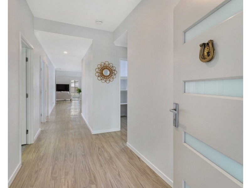 34/1 Halcyon Way, Bli Bli QLD 4560