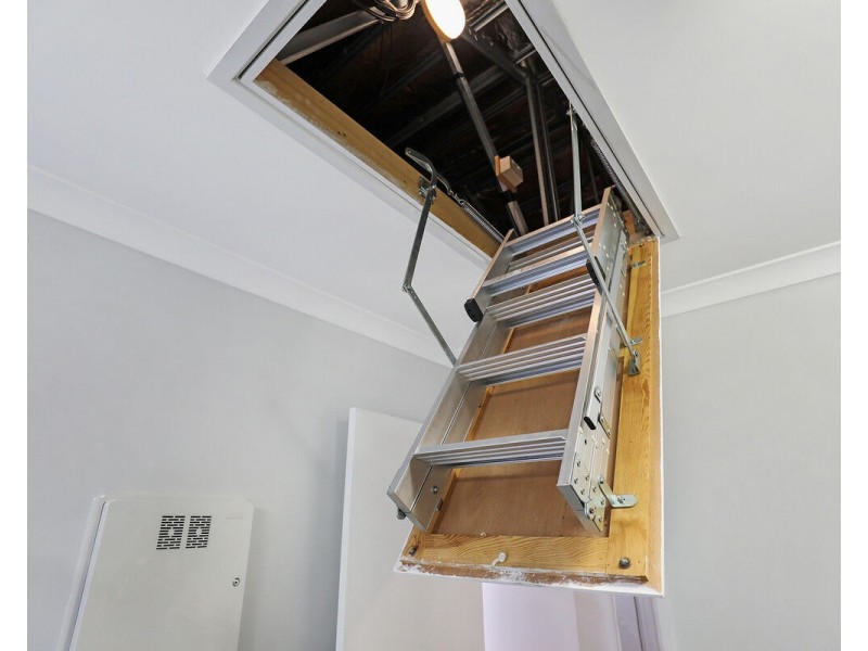 34/1 Halcyon Way, Bli Bli QLD 4560