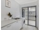 34/1 Halcyon Way, Bli Bli QLD 4560