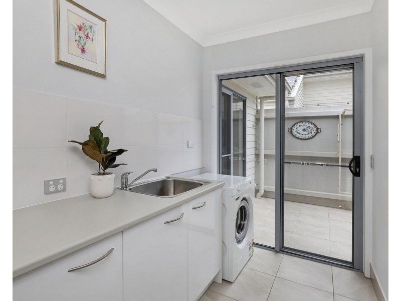 34/1 Halcyon Way, Bli Bli QLD 4560