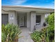 34/1 Halcyon Way, Bli Bli QLD 4560
